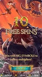 win777 · Legend Perseus