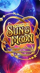 win777 · Dest Sun Moon