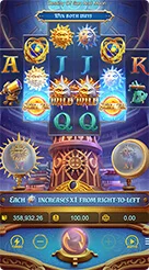 win777 · Dest Sun Moon