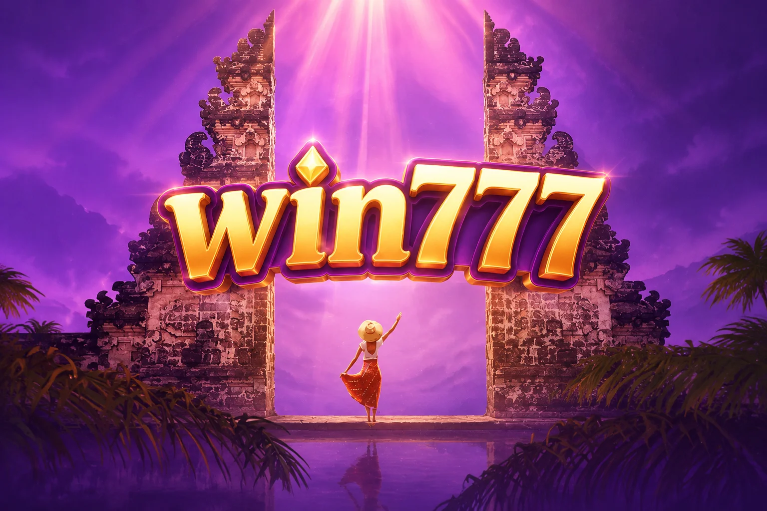 win777 · Panduan Lengkap Antarmuka dan Aturan Main Slot Oishi Delights di win777